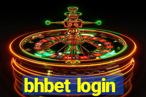 bhbet login